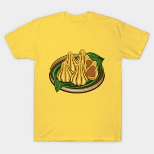 Modak T-Shirt